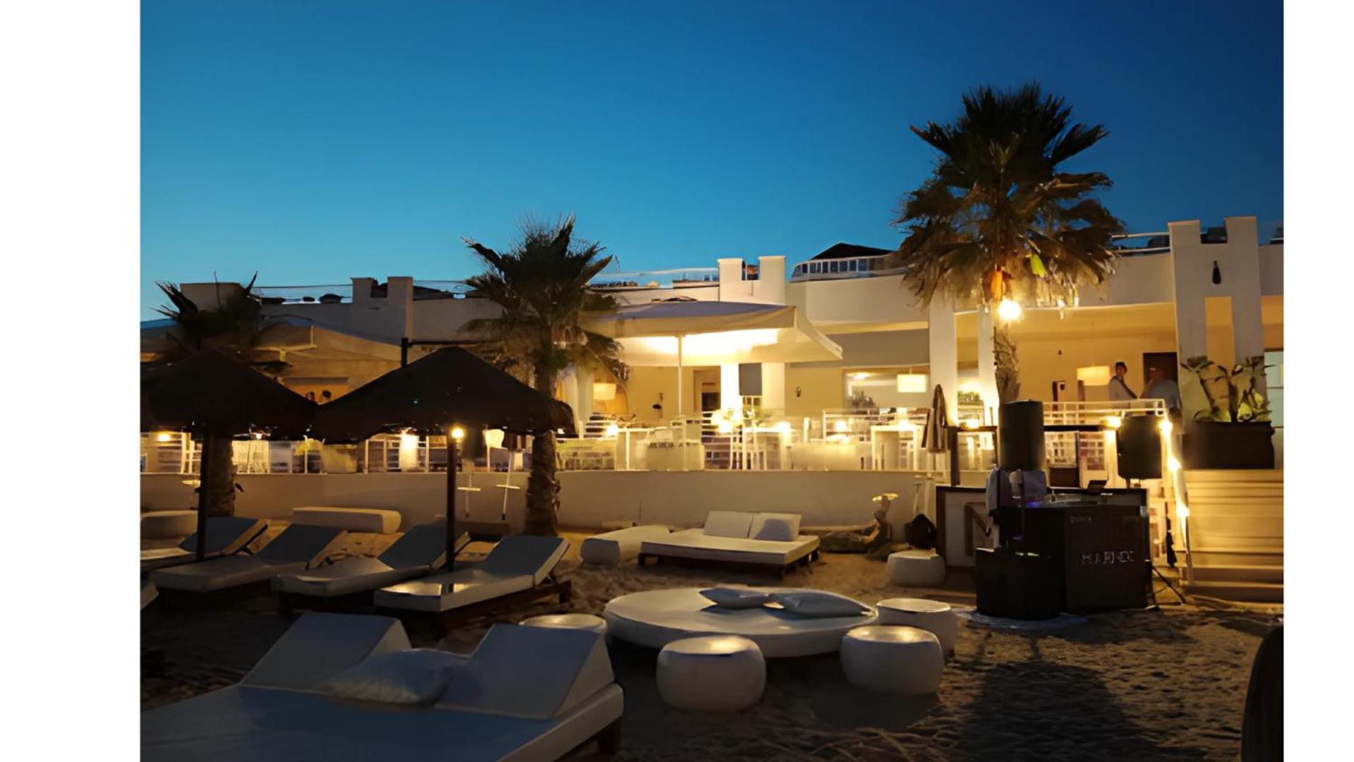 Coastal House - Spiaggia E Piscina A Dieci Passi Santa Marinella Eksteriør bilde