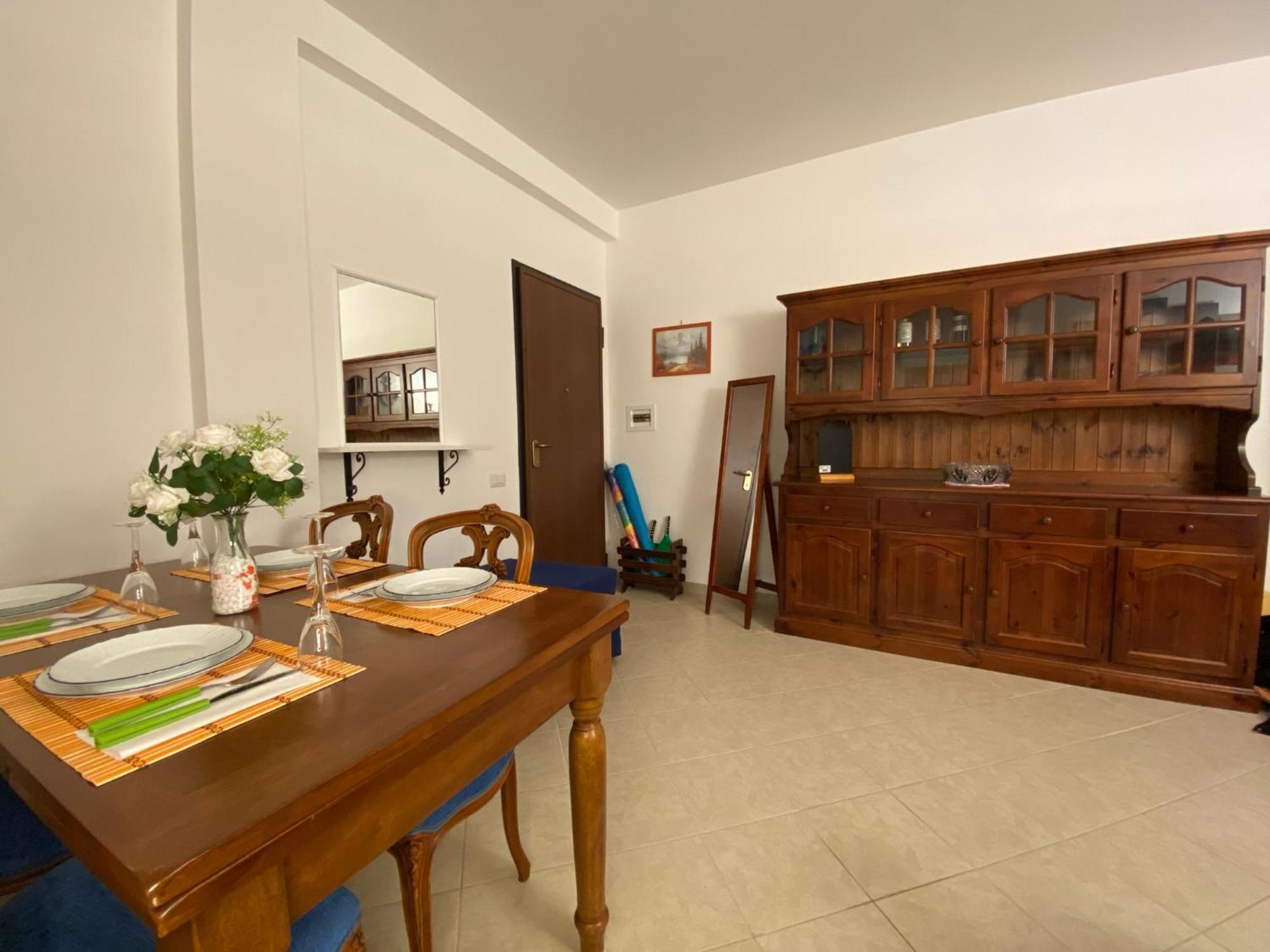 Coastal House - Spiaggia E Piscina A Dieci Passi Santa Marinella Eksteriør bilde