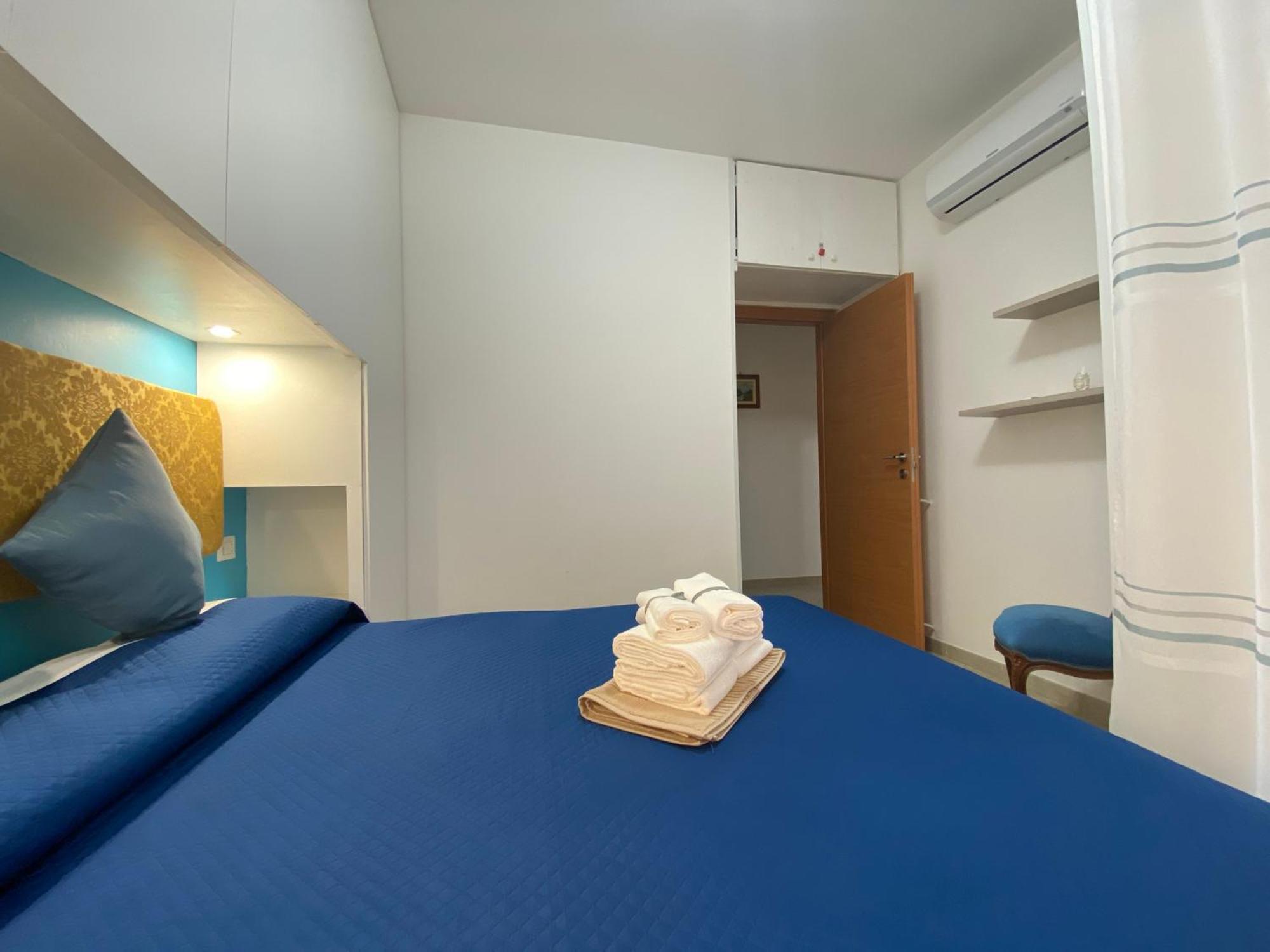 Coastal House - Spiaggia E Piscina A Dieci Passi Santa Marinella Eksteriør bilde
