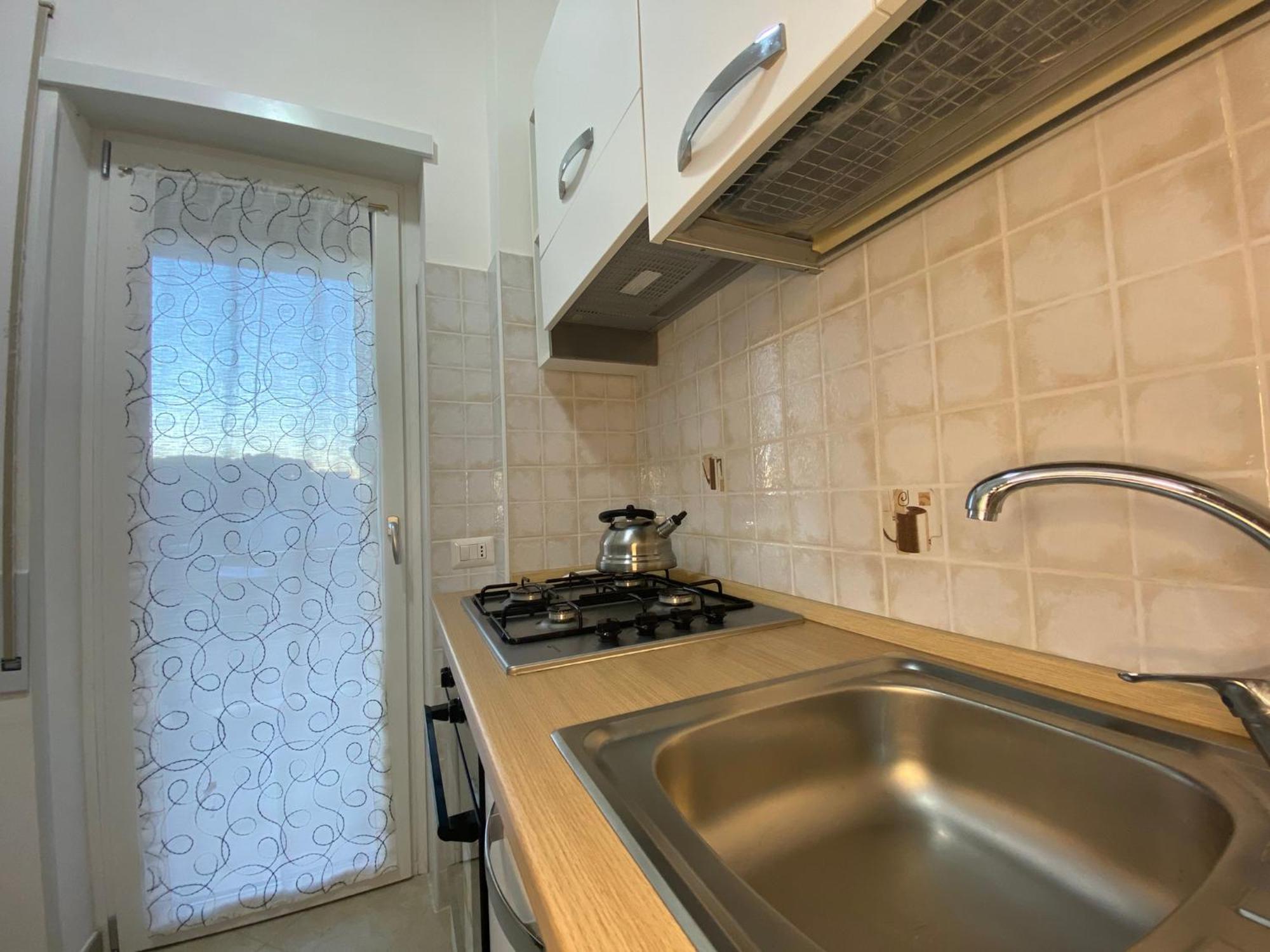 Coastal House - Spiaggia E Piscina A Dieci Passi Santa Marinella Eksteriør bilde